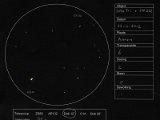 Iota Tri en STF 232 - 12" - 85x
