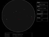 Verplaatsing Ceres (Cet) 5" - 55x