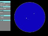 Conjunctie Venus - Jupiter 3" - 60x