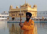 2518_sikhwachter