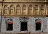 2575_hindoetempel_amritsar