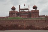 1_Delhi2_1134_Rode_fort