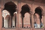 1_Delhi3_1141_Jama_Masjid_moskee