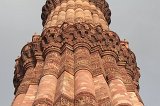 1_Delhi8_1175_Qutub_Minar
