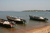 419_lake_victoria