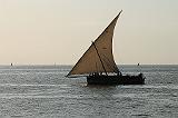 800_zanzibar_dhow_900