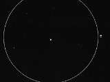Epsilon Hya - 11" - 120x