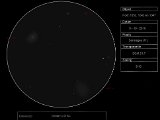 NGC 1052, 1042 en 1047 (Cet) 20" - 165x