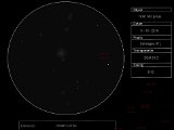 NGC 383 group (Psc) 20" - 230x