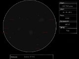 NGC 7385 group (Peg) 16" - 180x