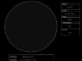 IC 1747 (cas) 16" - 260x