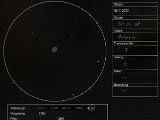 NGC 2022 (Ori) 14" - 325x