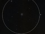 NGC 2170 (Mon) 14" - 100x