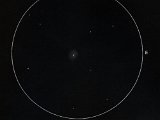 NGC 2346 (Mon) 14" - 325x
