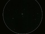 NGC 7048 (Cyg) 14" - 225x