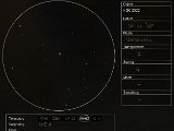 NGC 2022 (Ori) 6" - 115x