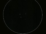 NGC 6886 (Aql) 14" - 325x