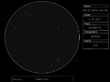 NGC 931, 940 en UGC 1963 (Tri) 20" - 135x